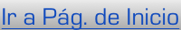 shapeimage_1_link_0